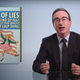 John Oliver